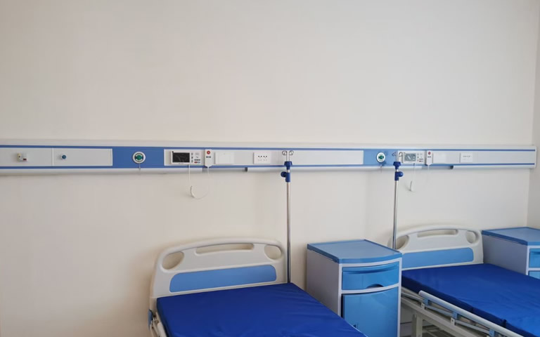 医院病房床头吸氧装置2.jpg